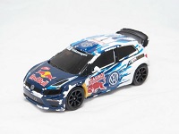 VW_polo R WRC