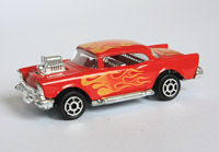 Chevy 57
