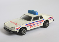 Jaguar XJ-S 